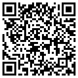 QR Code for The Alternate Source in Elmwood Park, NJ 07407