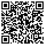 QR Code for The Barons at Basking Ridge Pool in Basking Ridge, NJ 07920