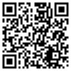 QR Code for The Cove in Cape May, NJ 08204