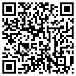 QR Code for Dance Expo in Lawrence Township, NJ 08648