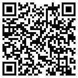 QR Code for The Floor Store in Freehold, NJ 07728