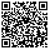 QR Code for The Gourmet Room Restaurant in Berlin, NJ 08009