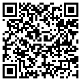 QR Code for The Journey Within in Pompton Lakes, NJ 07442