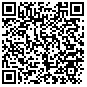 QR Code for Catherine Todd Senior Living Center in Jersey City, NJ 07304