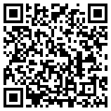 QR Code for Threading Station in Paterson, NJ 07505