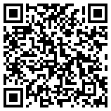 QR Code for Tijuana Bar & Grill in Paterson, NJ 07505