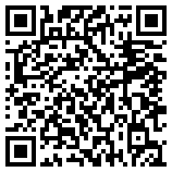 QR Code for Time Warner in Harrington Park, NJ 07640