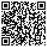 QR Code for The WildFlower Cafe in FRENCHTOWN, NJ 08825