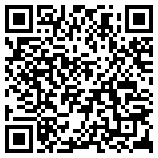 QR Code for 3-D Insulation in Long Valley, NJ 07853