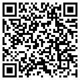 QR Code for Top Real Estate Investm in Paterson, NJ 07514