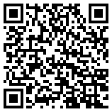 QR Code for Township of Harrison in Mullica Hill, NJ 08062