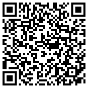 QR Code for Tri-State Technical Services in Hawthorne, NJ 07506