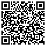 QR Code for Triac Mechanical in Plainfield, NJ 07063