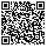 QR Code for Triman Industries in West Berlin, NJ 08091