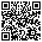 QR Code for Two Sweetie in Dumont, NJ 07628