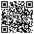 QR Code for Union Beach Emergency Med SVCS in Union Beach, NJ 07735