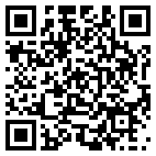 QR Code for Unreal Rc in Toms River, NJ 08755