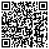 QR Code for Ades Transit in North Bergen, NJ 07047