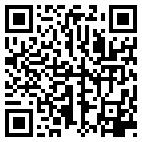 QR Code for Validity LLC in Orange, NJ 07050