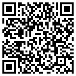 QR Code for Value Mart Pharmacy in Orange, NJ 07050