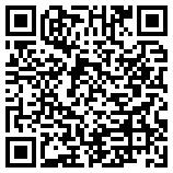 QR Code for Victoria's Nursery in Paramus, NJ 07652