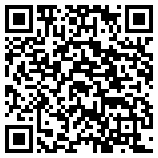 QR Code for Victory Electrical Supplies in Point Pleasant Boro, NJ 08742