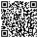 QR Code for Viking Pest Control in Union, NJ 07083