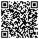QR Code for V.i.p. Stylez in Harrison, NJ 07029