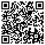 QR Code for Viventium Software in Berkeley Heights, NJ 07922