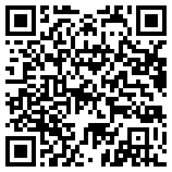 QR Code for VV Line Stripping in Boonton, NJ 07005
