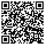 QR Code for Wakeman Square Renewal in Newark, NJ 07104