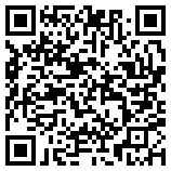 QR Code for Walker Local Locksmih in Ocean Grove, NJ 07756