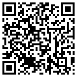 QR Code for Walker's Hardware in Totowa, NJ 07512