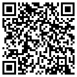 QR Code for J Hessberger Walter Architect in Brick, NJ 08723