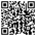 QR Code for Watkins Mark A in Clinton, NJ 08809