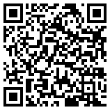 QR Code for Westminster Choir College in Princeton, NJ 08540