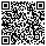 QR Code for White Rose Burgers in Highland Park, NJ 08904