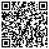 QR Code for Truly Sichuan in Ridgewood, NJ 07450