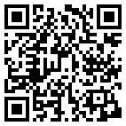QR Code for Windsor Commons in Lawrence Township, NJ 08648