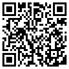 QR Code for Tanya Wong DDS in Denville, NJ 07834