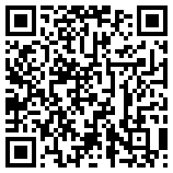 QR Code for Woodfield Estates in Florham Park, NJ 07932