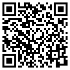 QR Code for Woops! in Elizabeth, NJ 07201