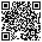 QR Code for Wuest Larry W in Whitehouse Station, NJ 08889