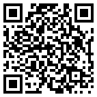 QR Code for Xtra & Security in Union City, NJ 07087