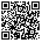 QR Code for Yardville Gasto in Trenton, NJ 08620