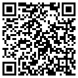 QR Code for 1-800-Team-Law in Clark, NJ 07066