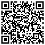 QR Code for 1 SQ Technologies in Hoboken, NJ 07030