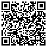 QR Code for 262 Main Realty in Paterson, NJ 07505