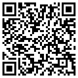 QR Code for A. Bailey Plumbing & Heating in Roselle, NJ 07203