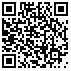 QR Code for A New You in Trenton, NJ 08629